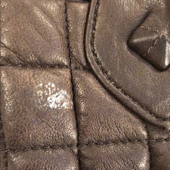 Handbag - Picture 8 of 8